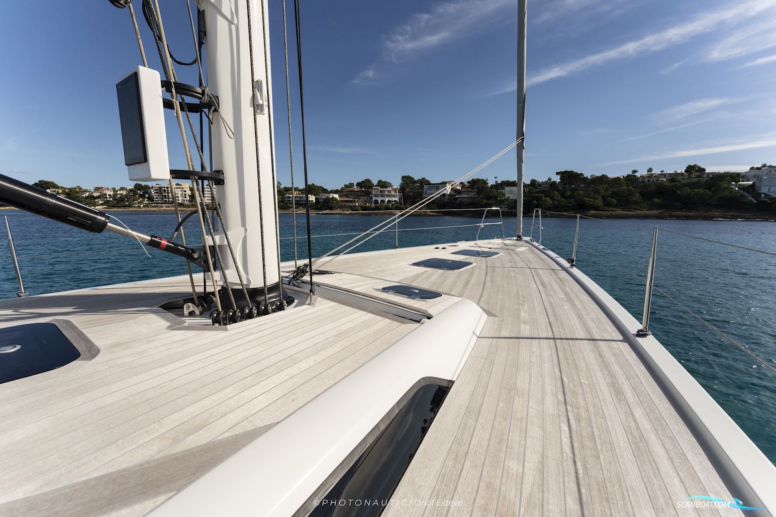 Solaris 50