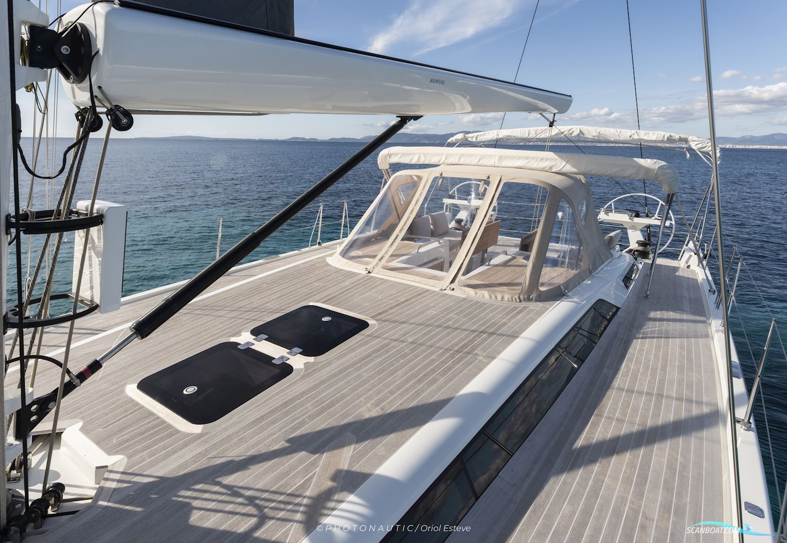 Solaris 50