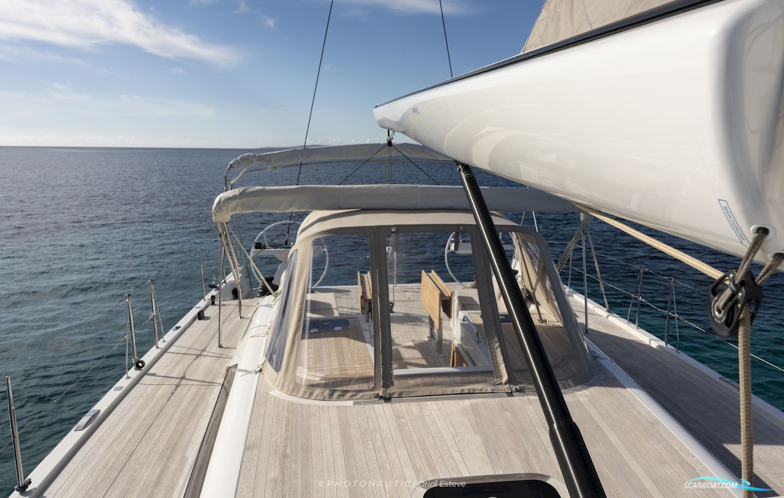 Solaris 50