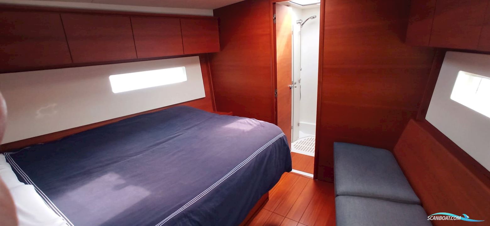 Solaris 50