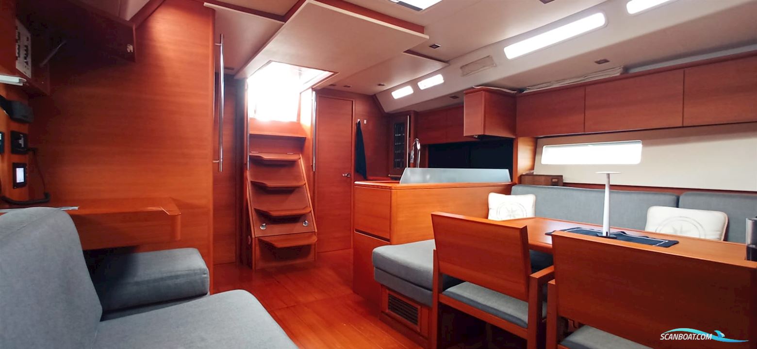 Solaris 50