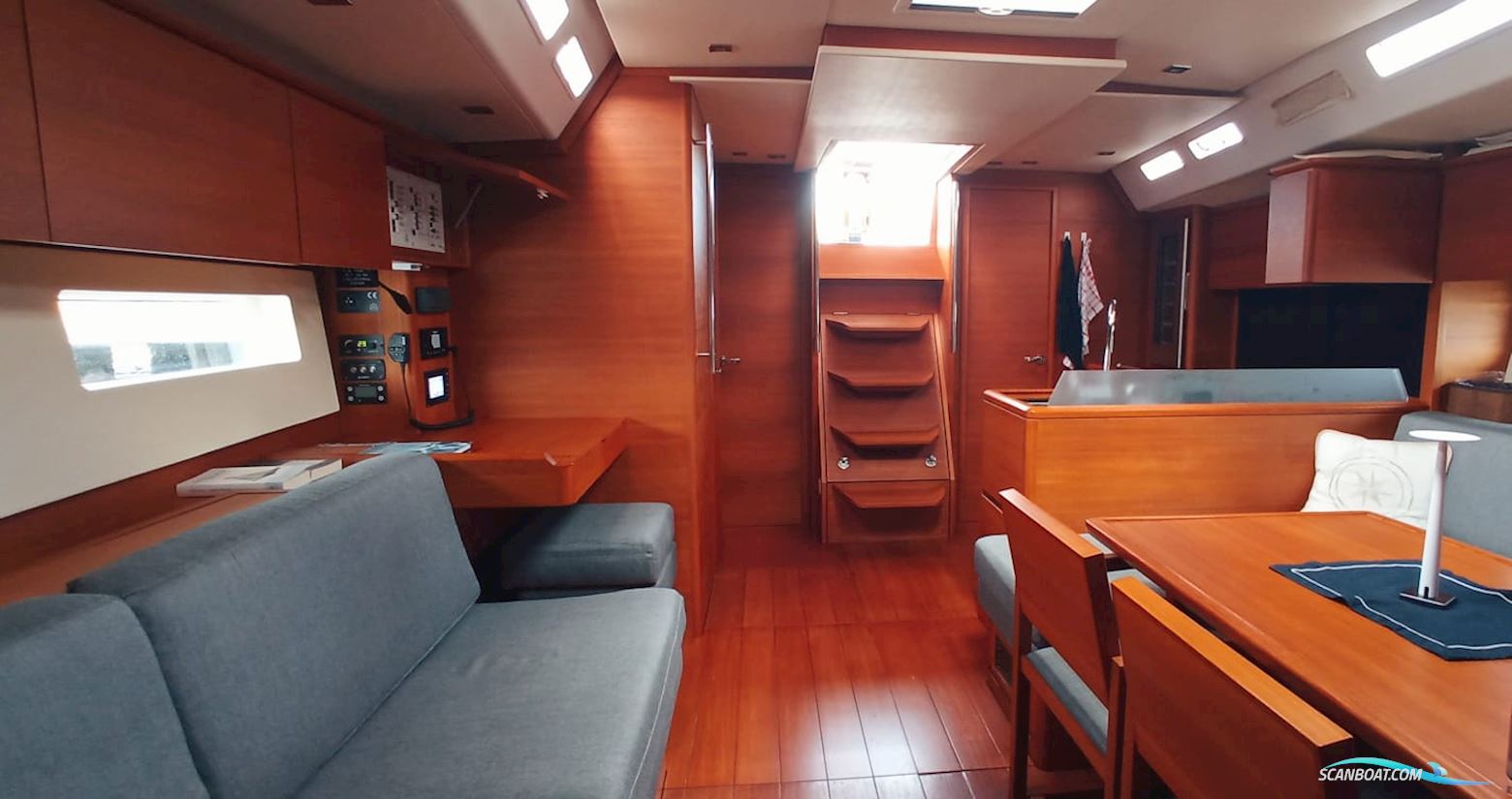 Solaris 50