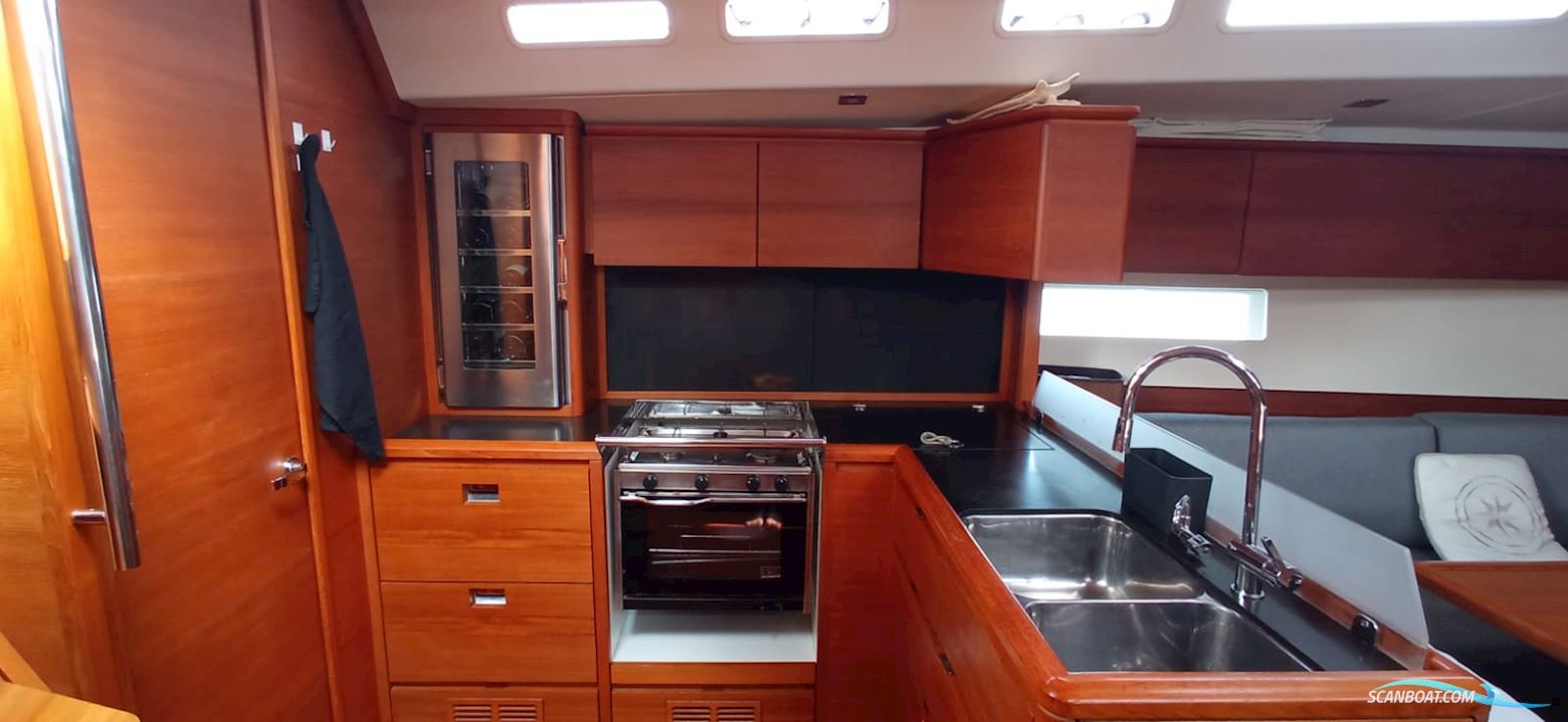 Solaris 50