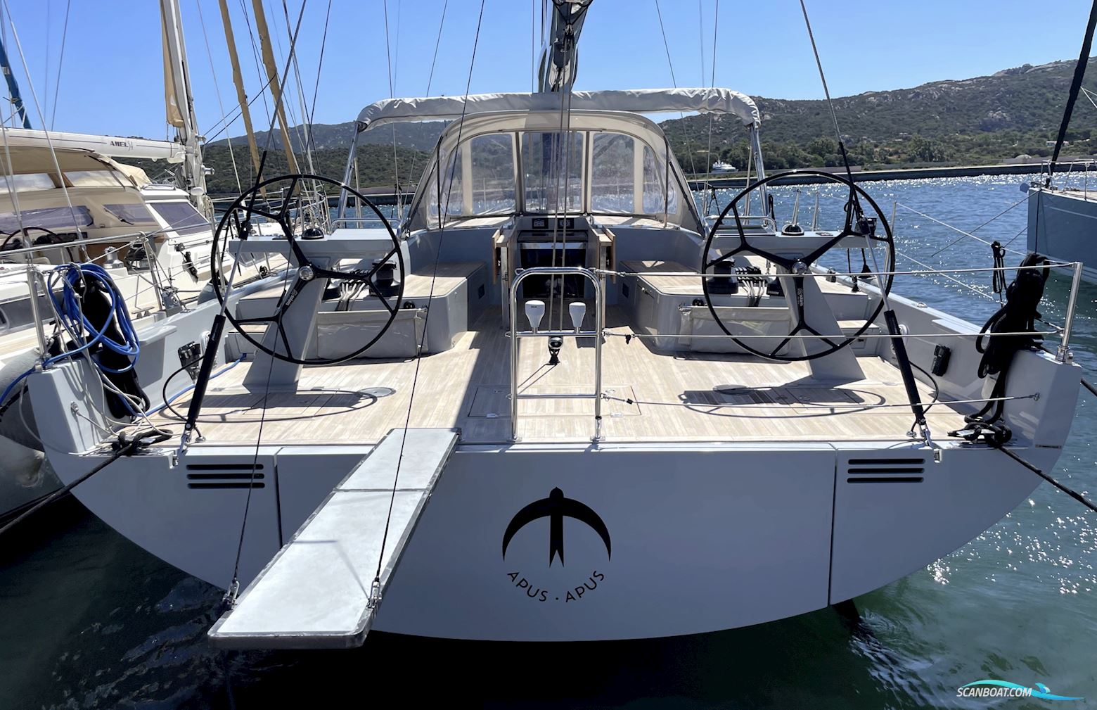 Solaris 50