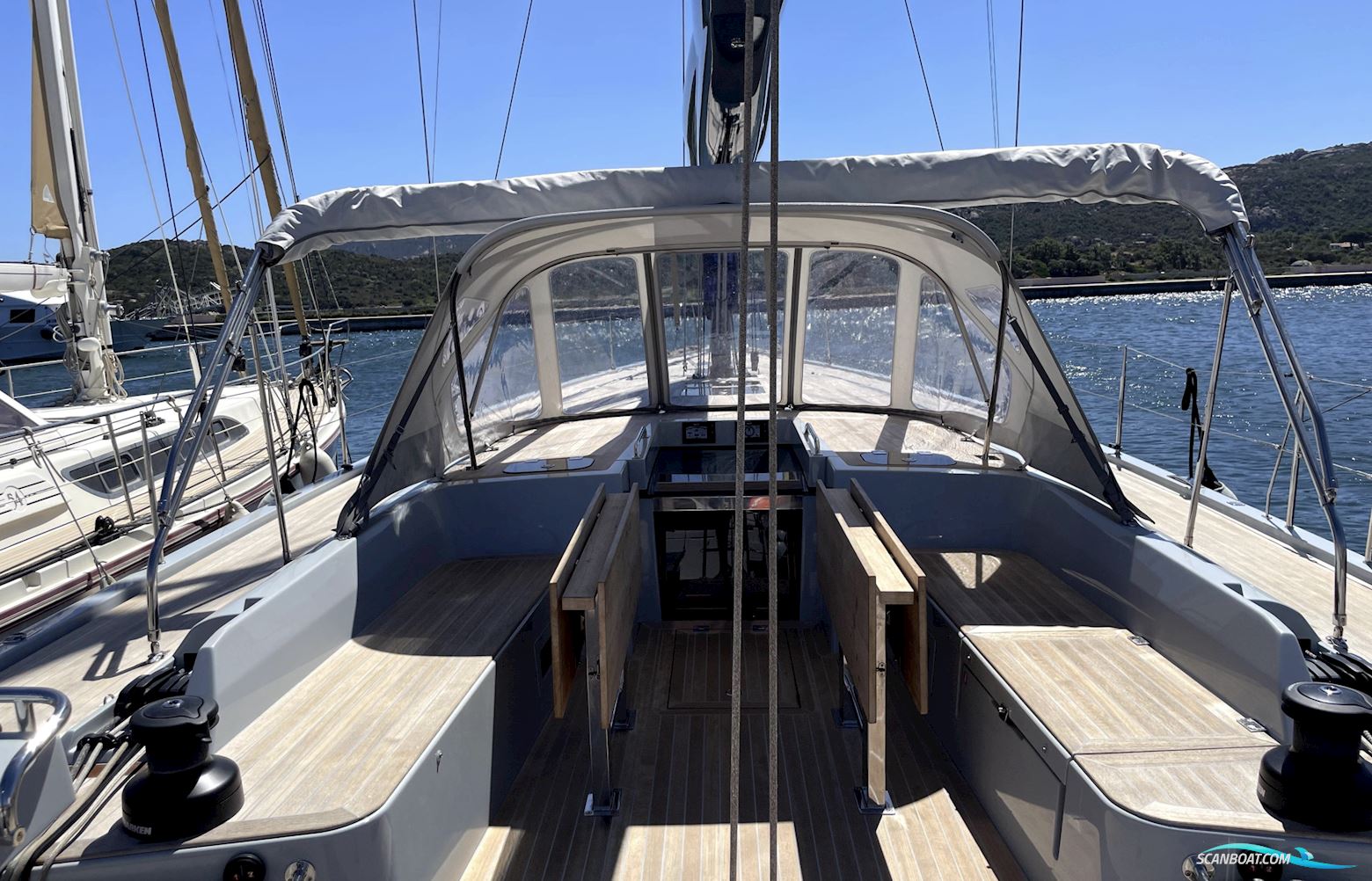Solaris 50