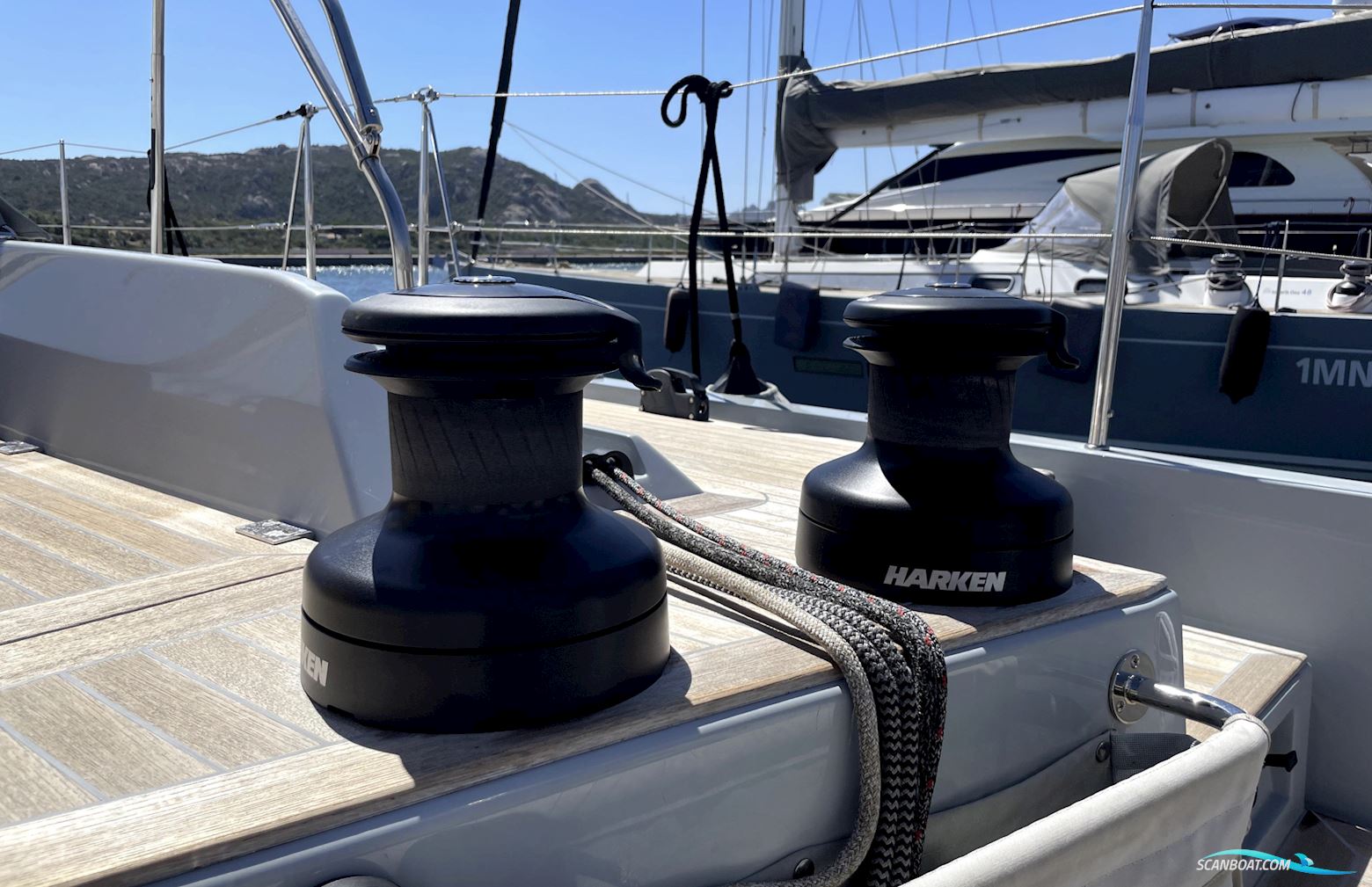 Solaris 50