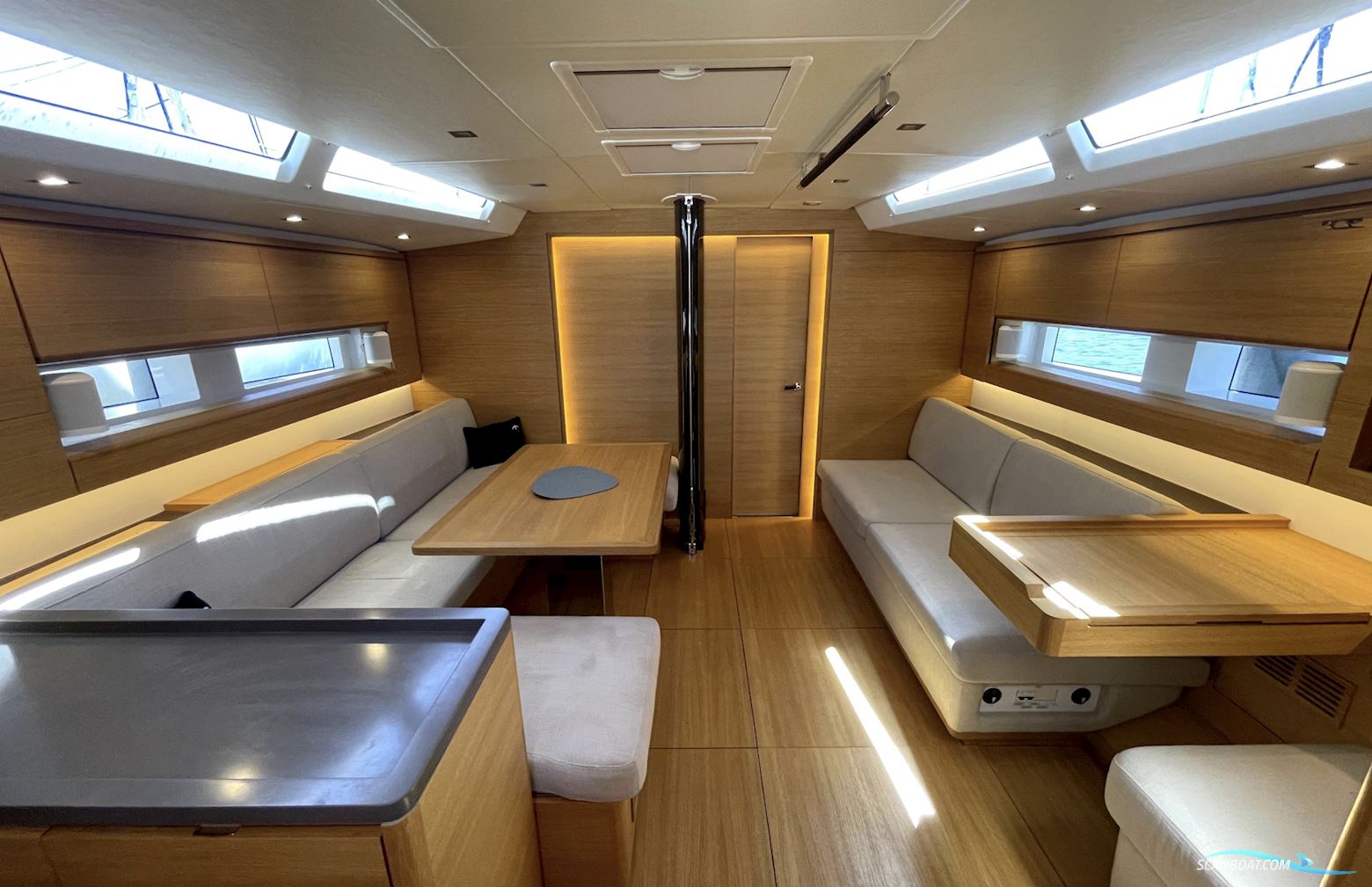 Solaris 50