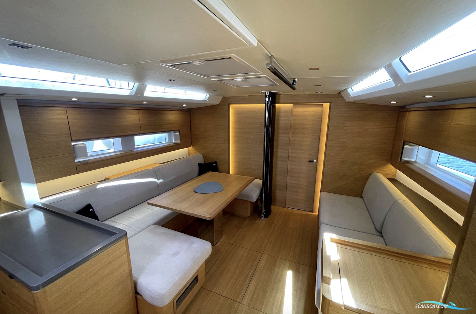 Solaris 50