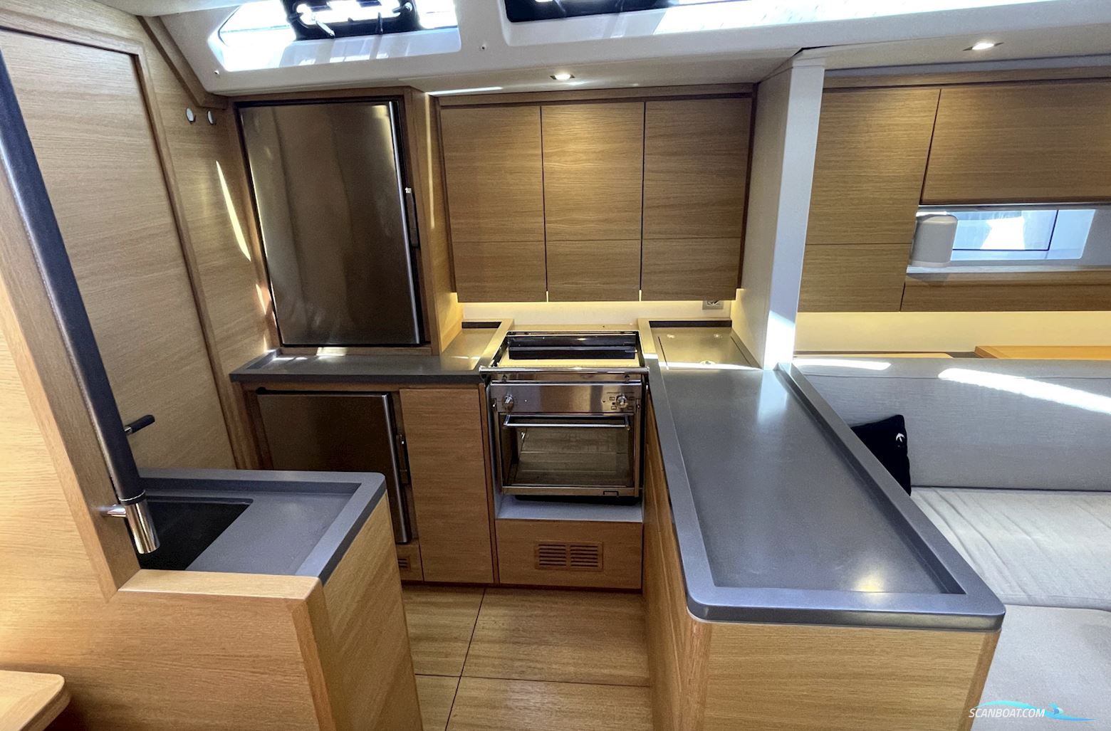 Solaris 50