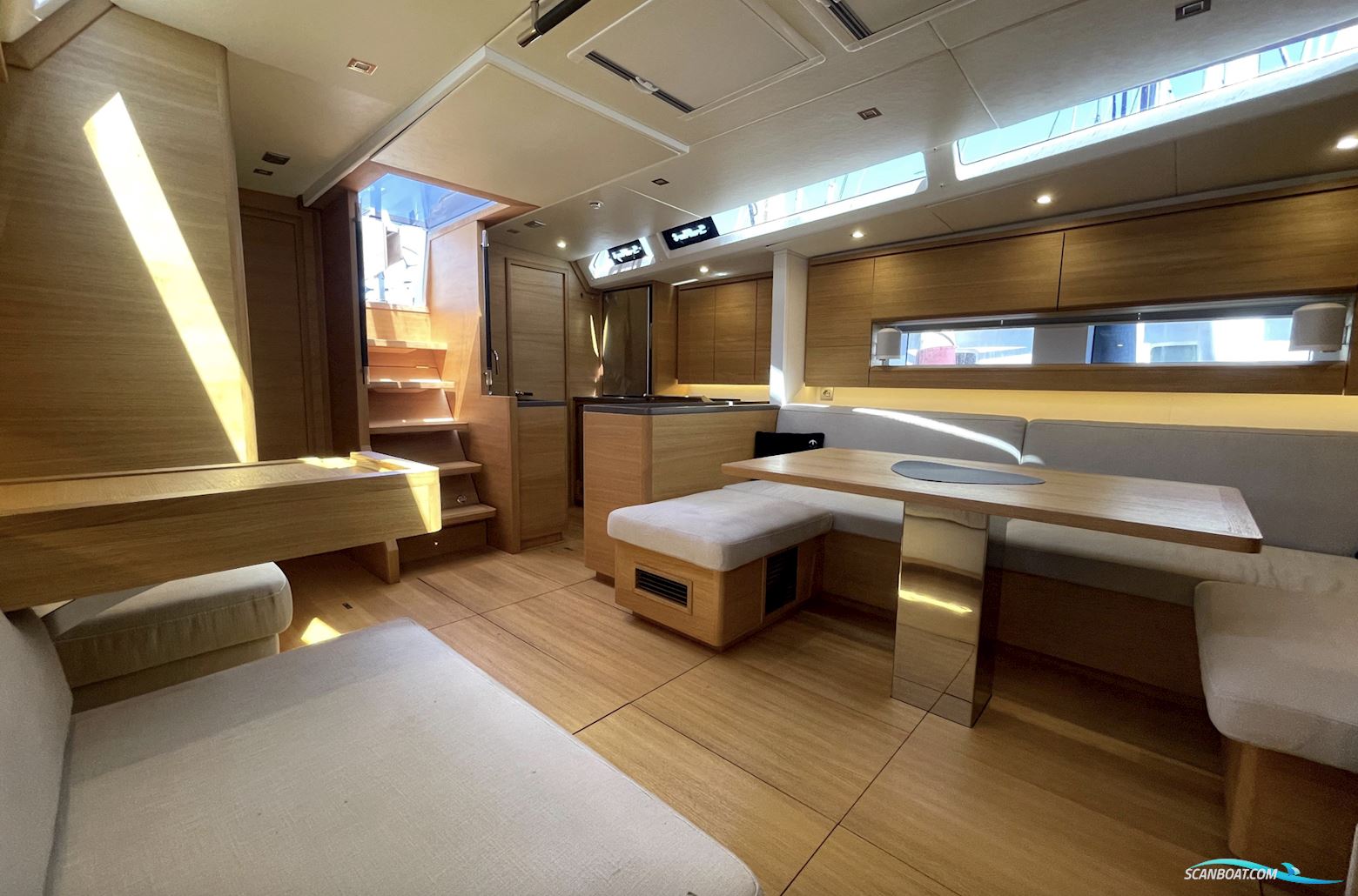 Solaris 50