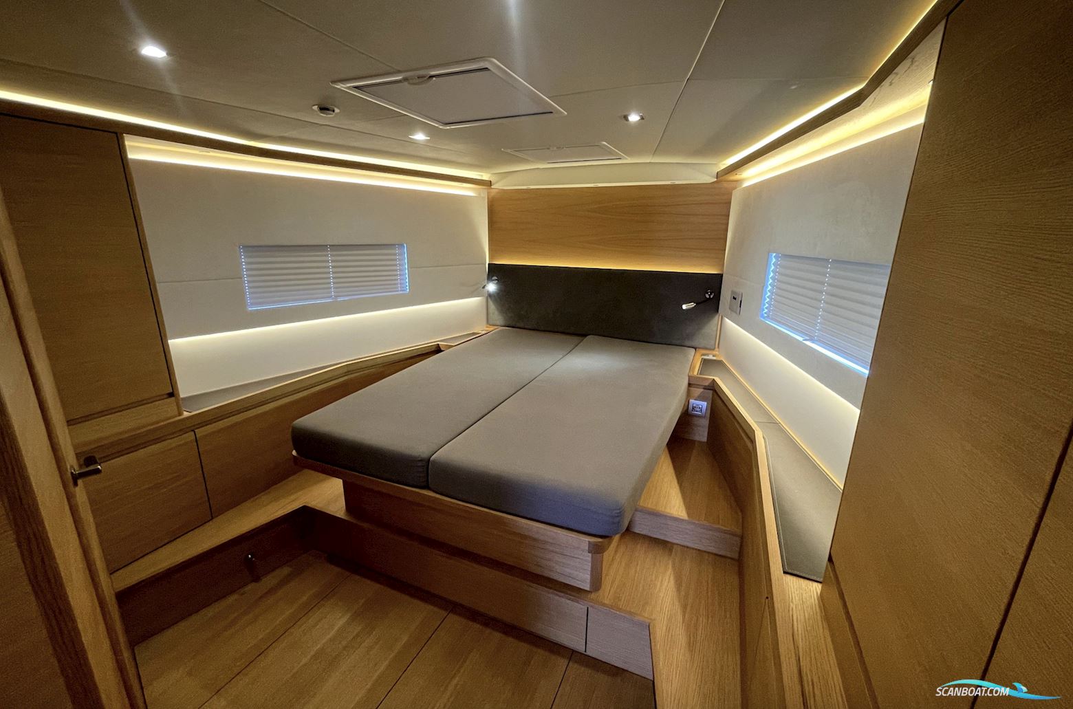 Solaris 50