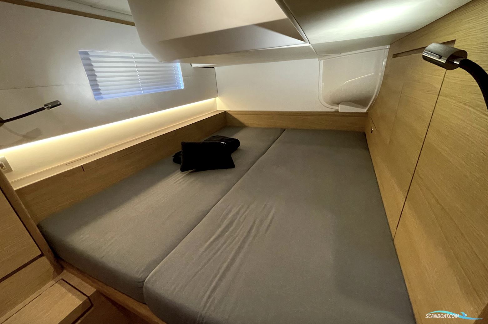 Solaris 50