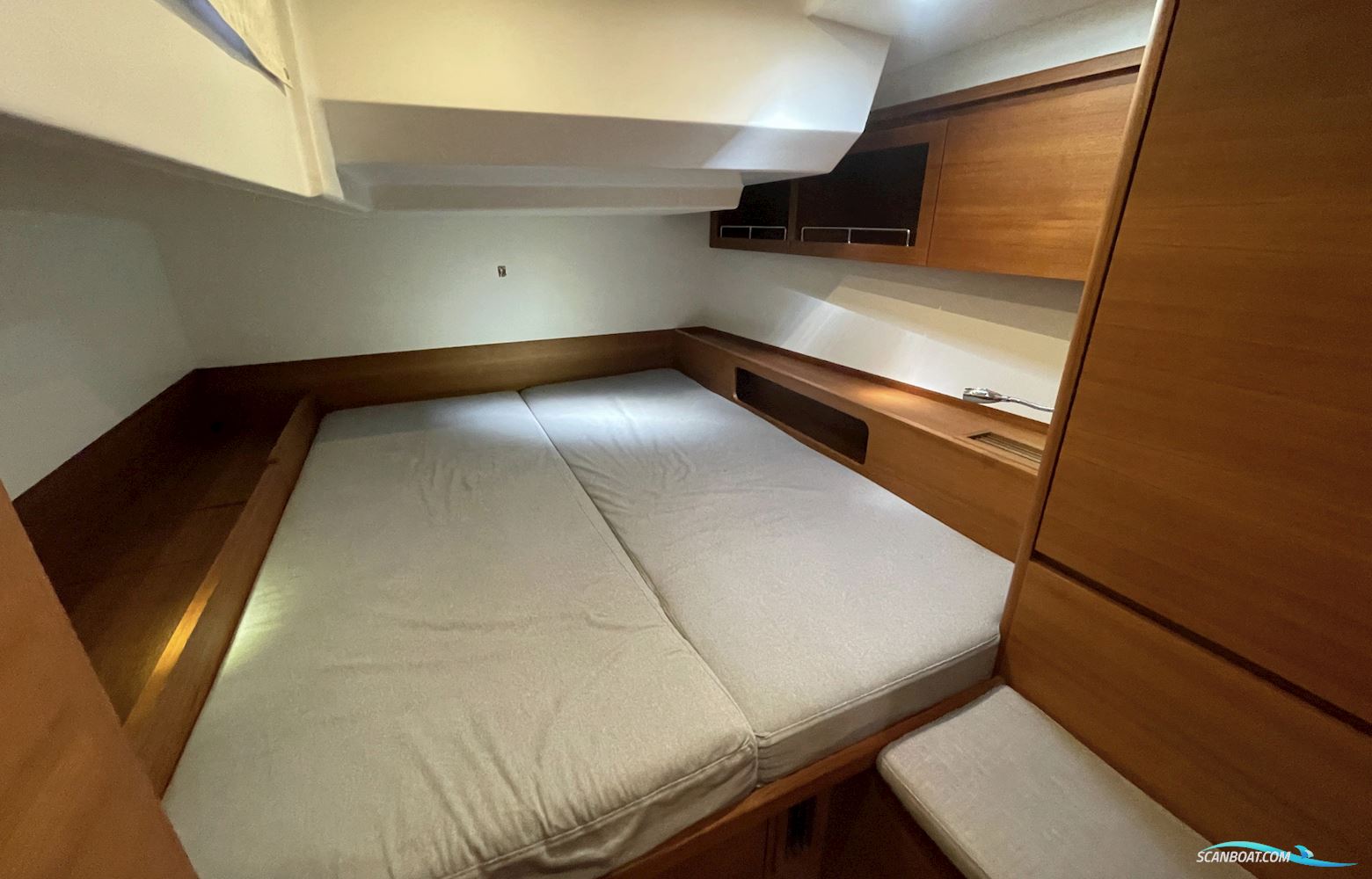 Solaris 55