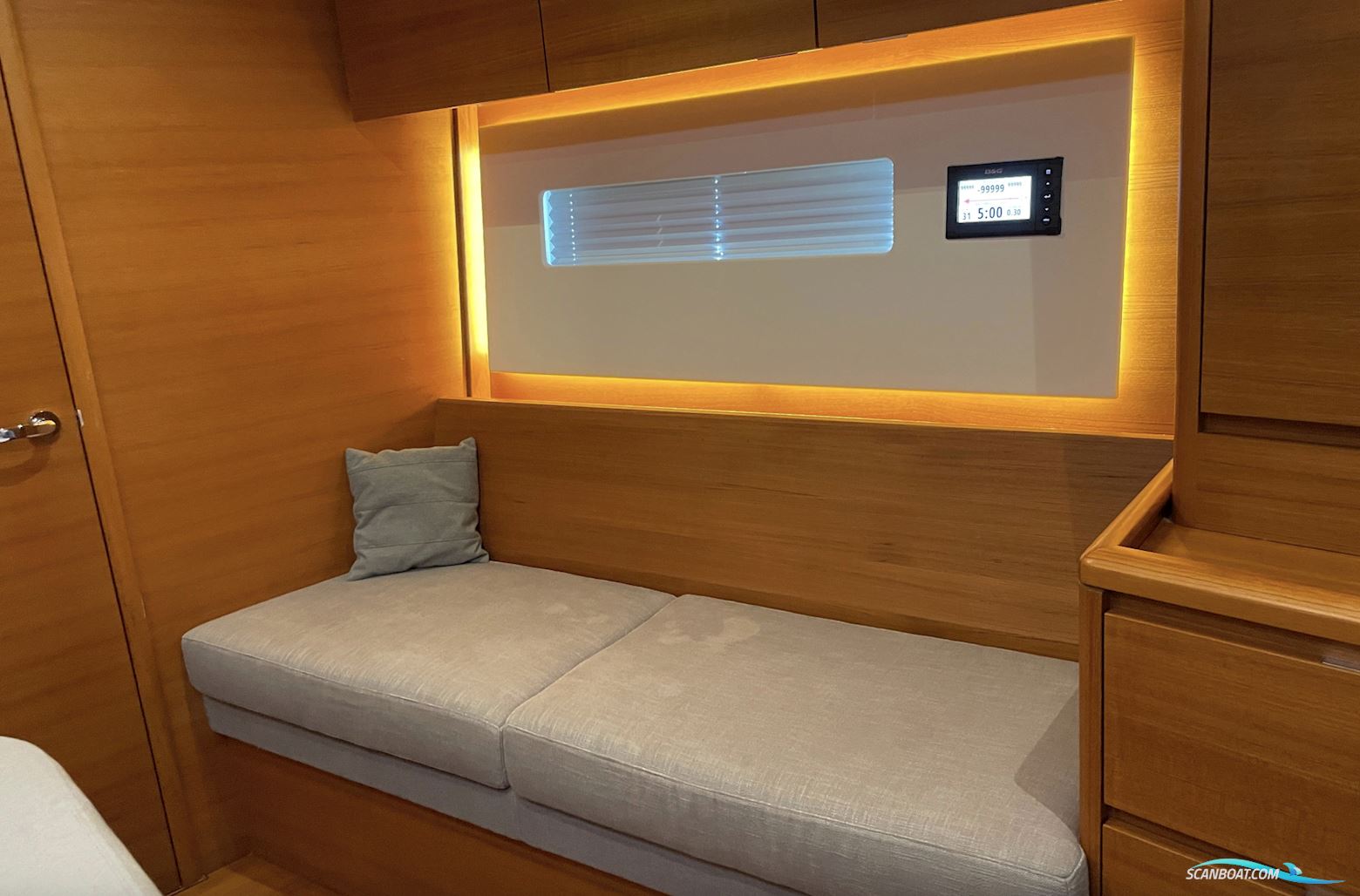 Solaris 55