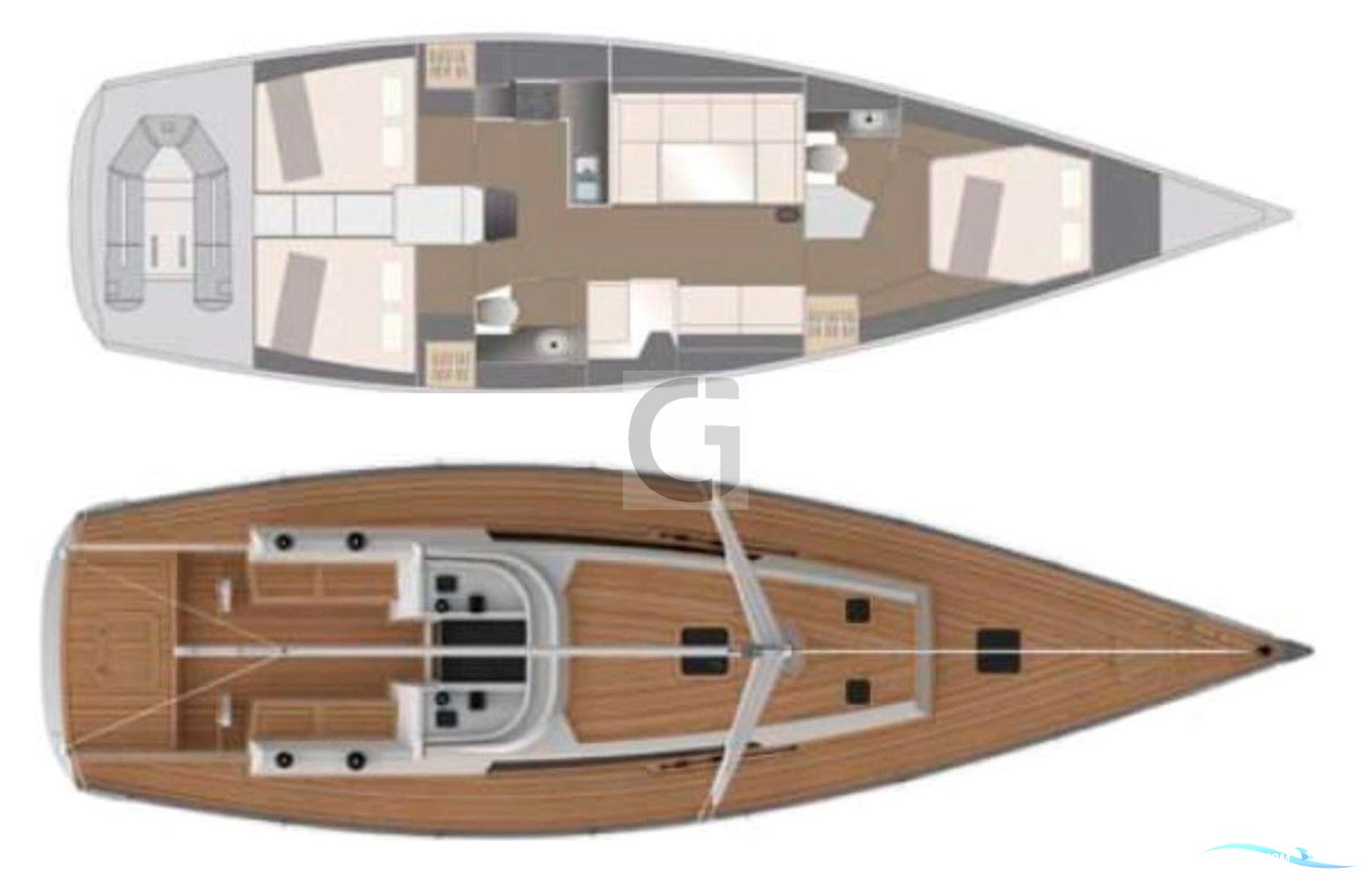 Solaris ONE 48