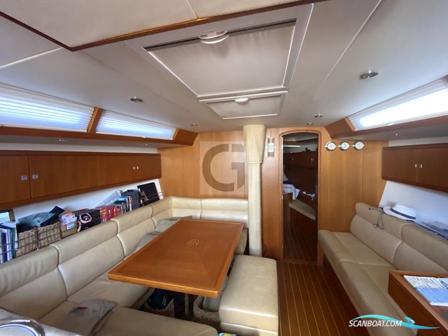 Solaris ONE 48