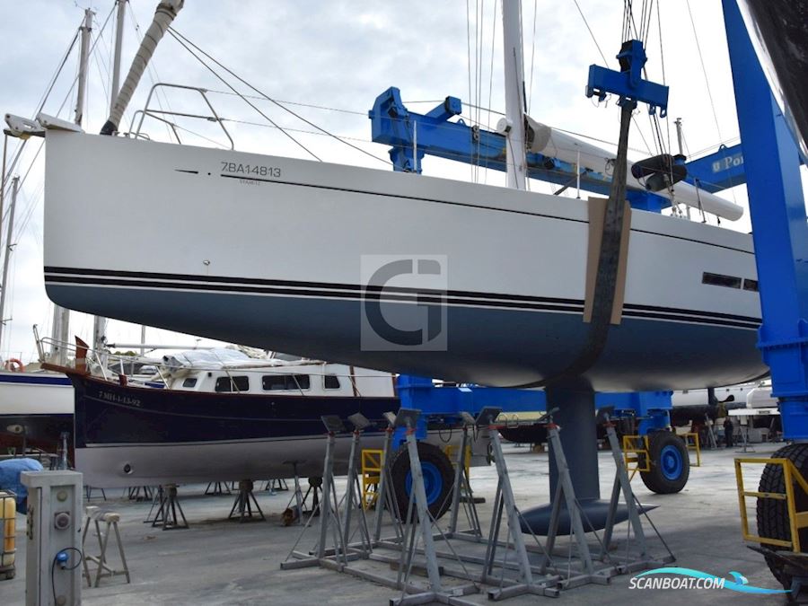 Solaris ONE 48