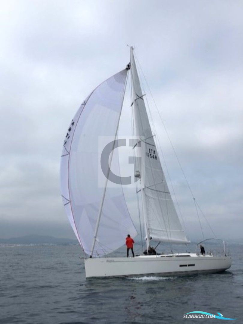 Solaris ONE 48