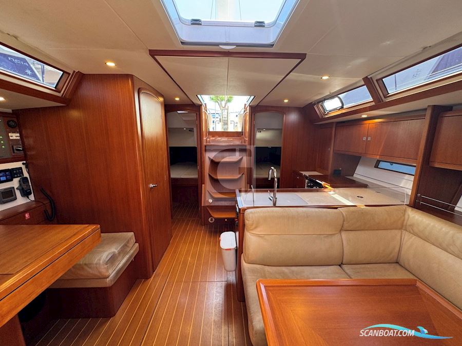 Solaris One 48