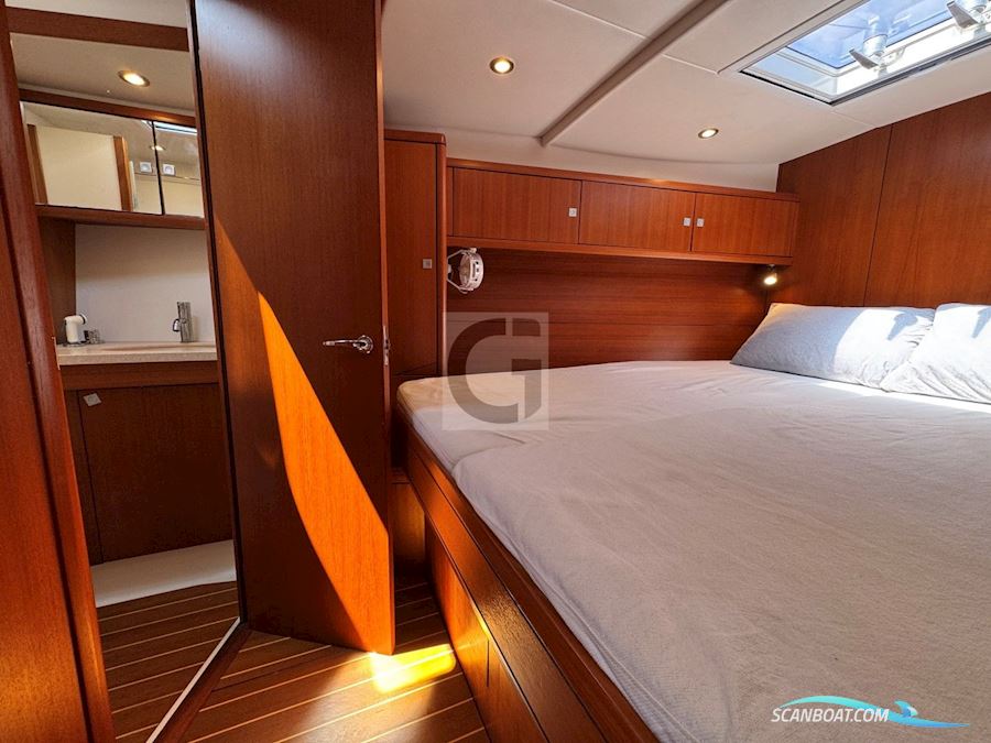 Solaris One 48