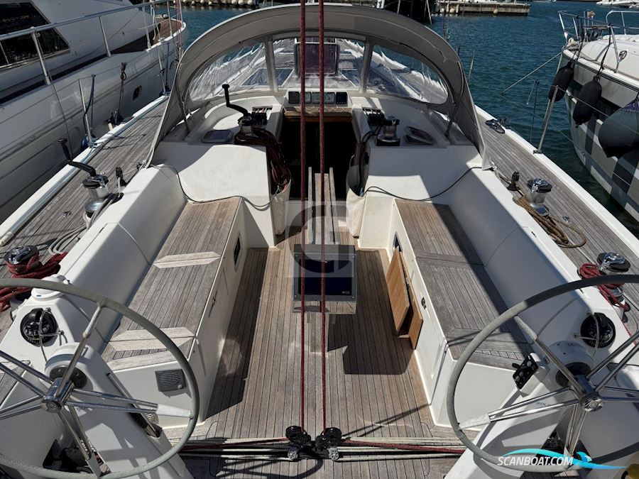 Solaris One 48