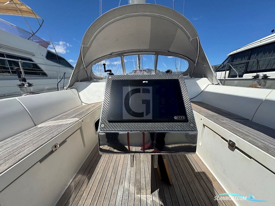 Solaris One 48