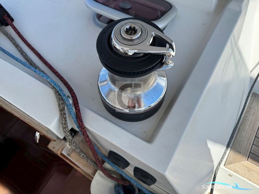 Solaris One 48