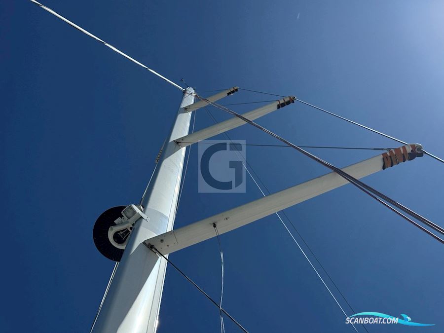 Solaris One 48