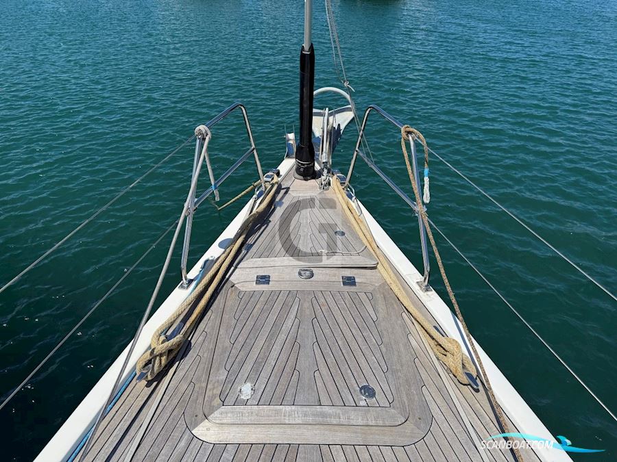 Solaris One 48