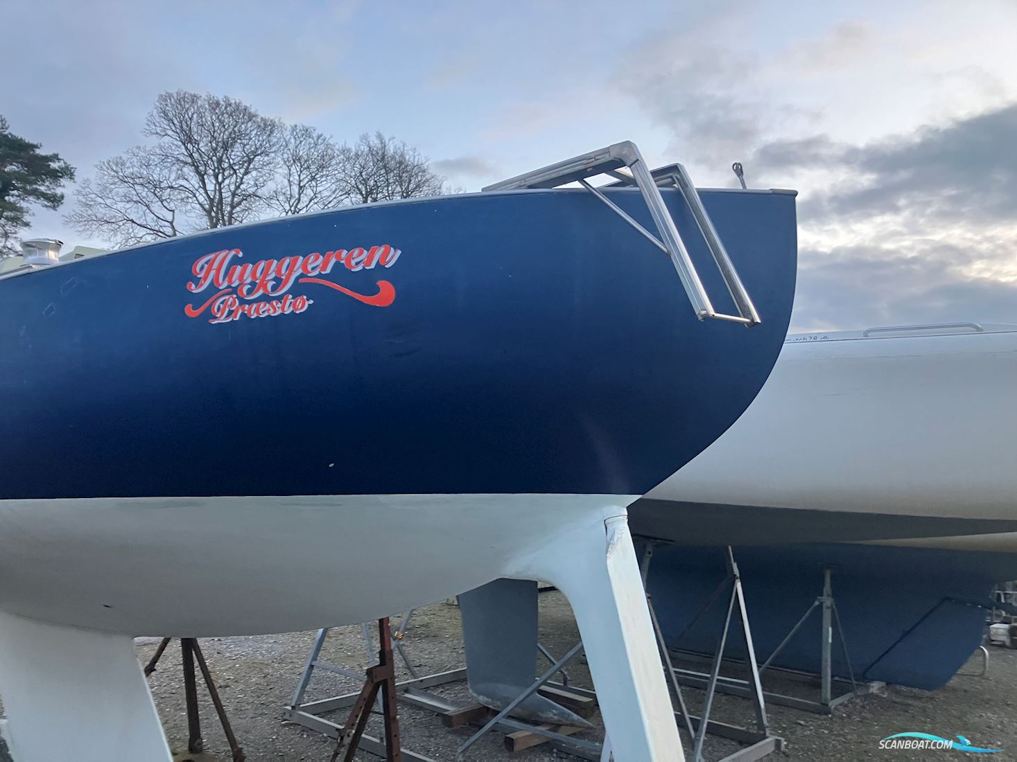 Spækhugger