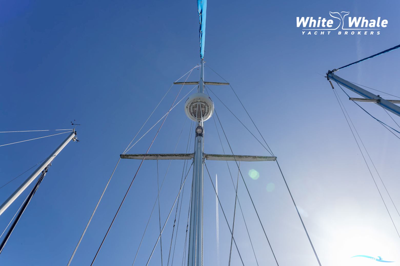 Spirit 36