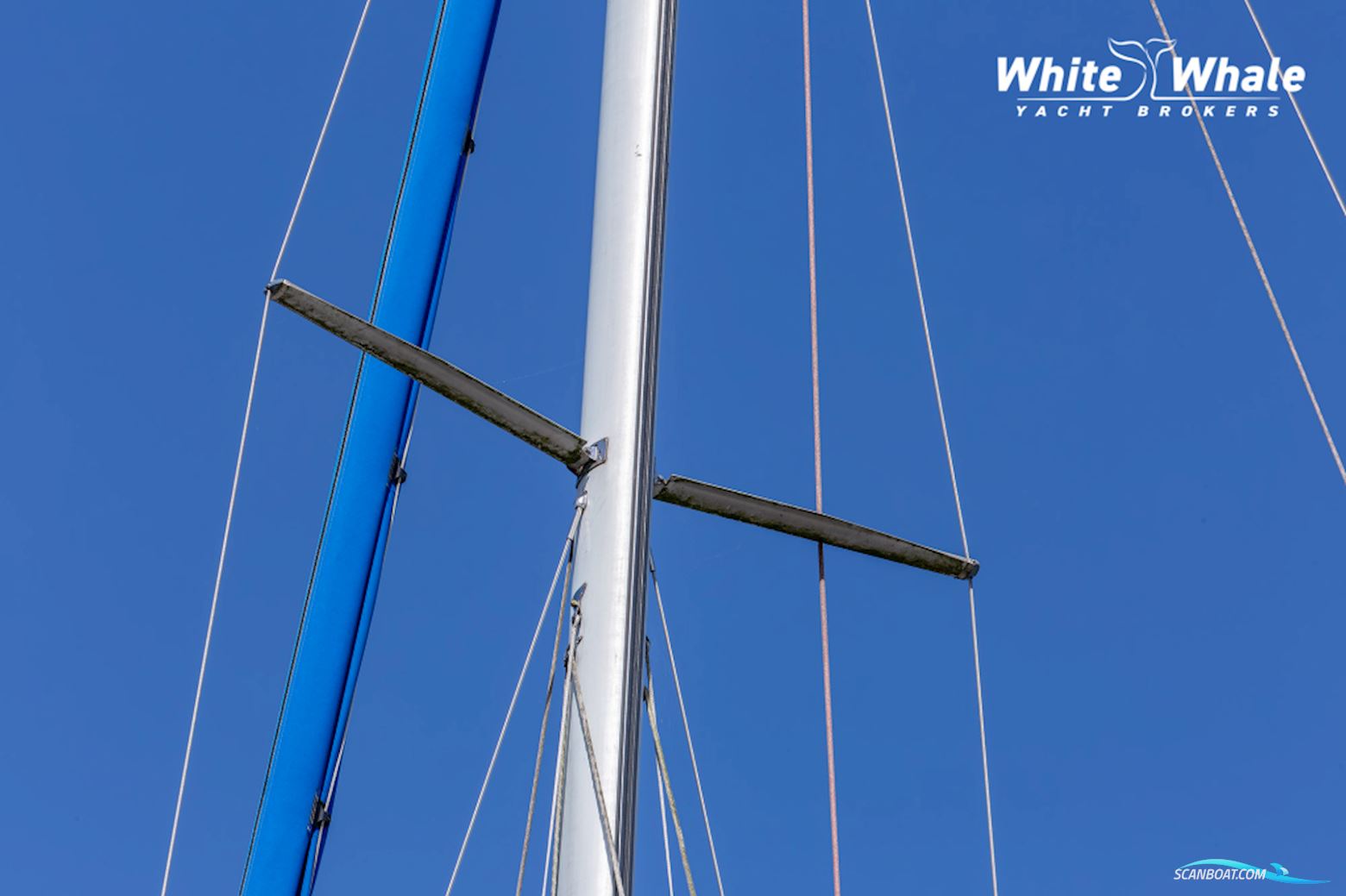 Spirit 36
