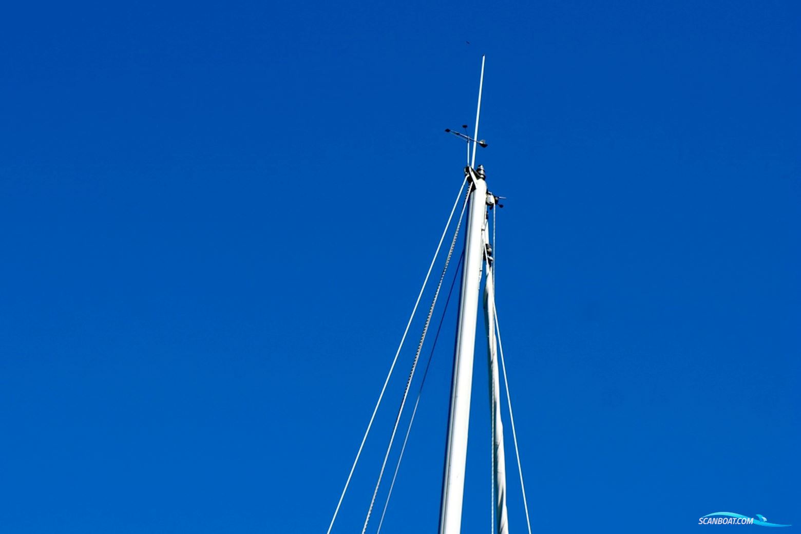 Spirit 37
