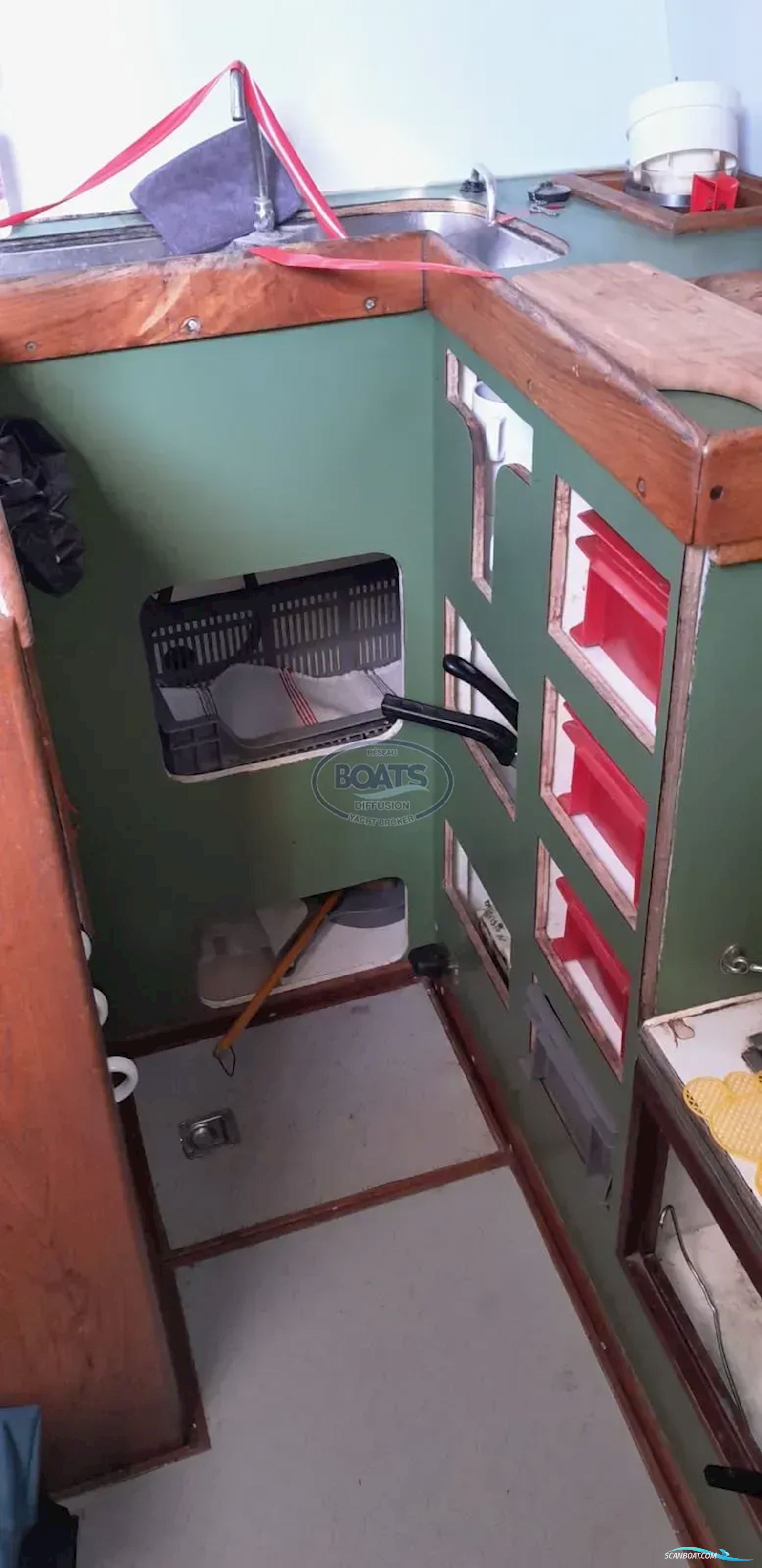 ST JEAN D'ANGLE GAMBADE 38 V1 N°3