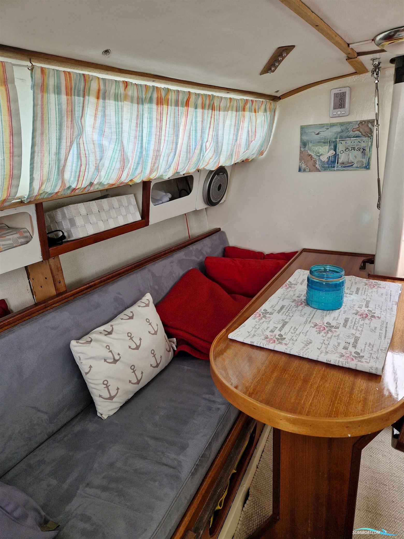 Steen Kjølhede Ylva