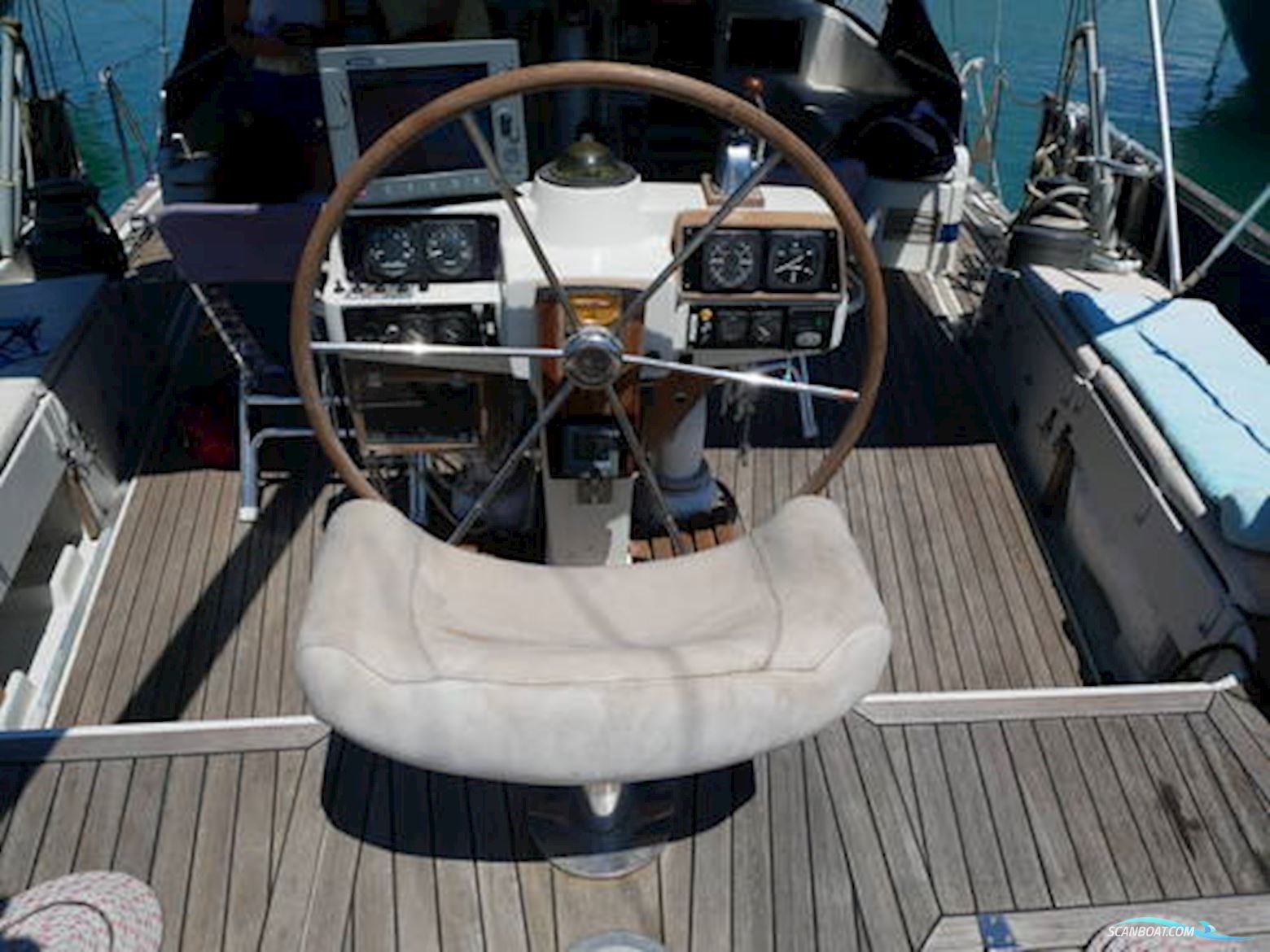 Stefini Rpd 60