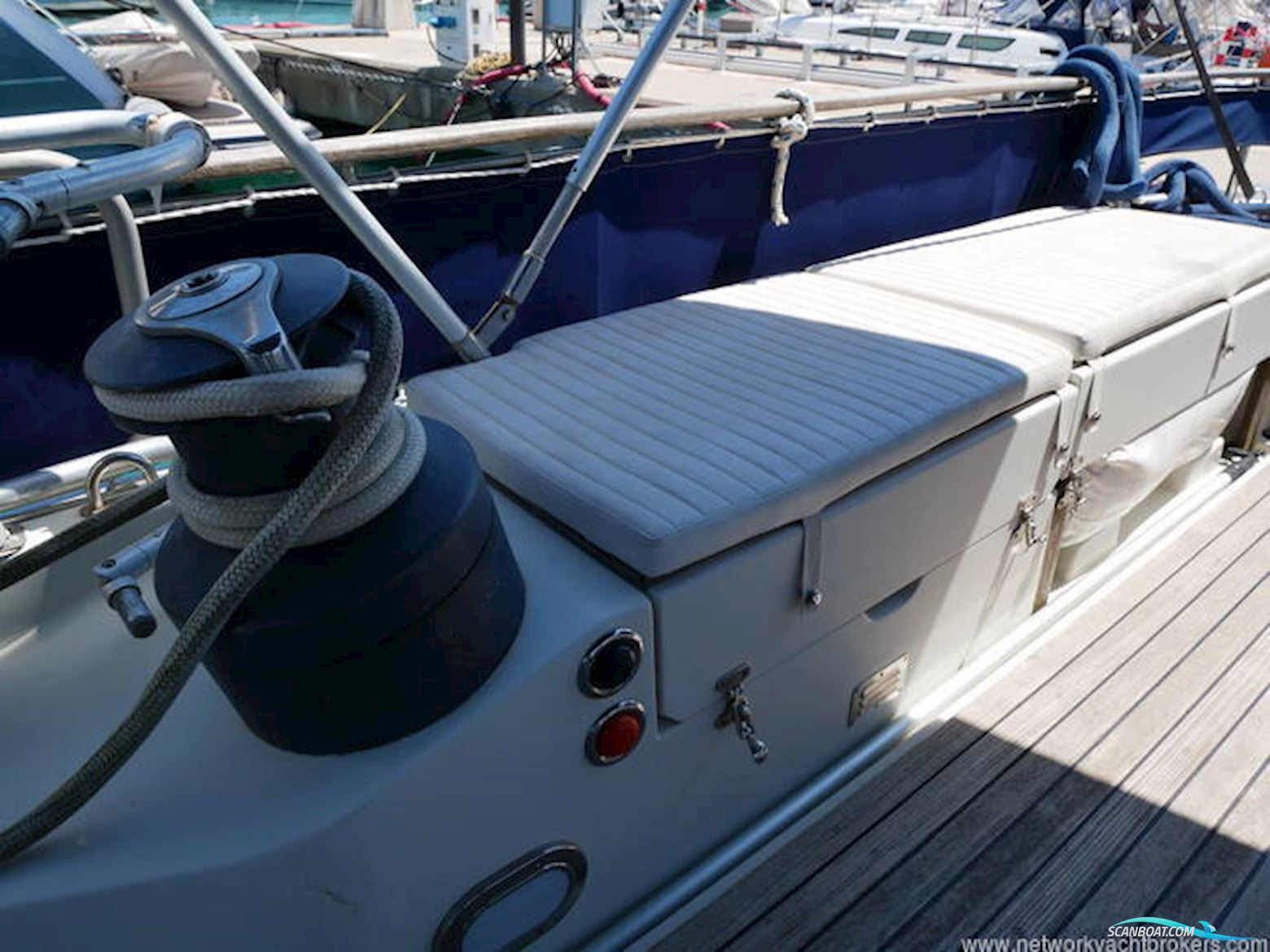 Stefini Rpd 60