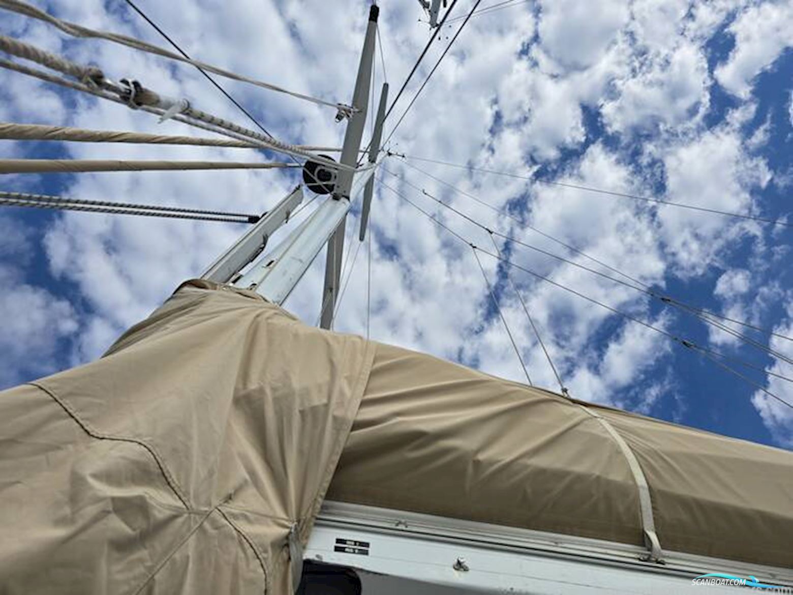 Stratimer Endurance 44