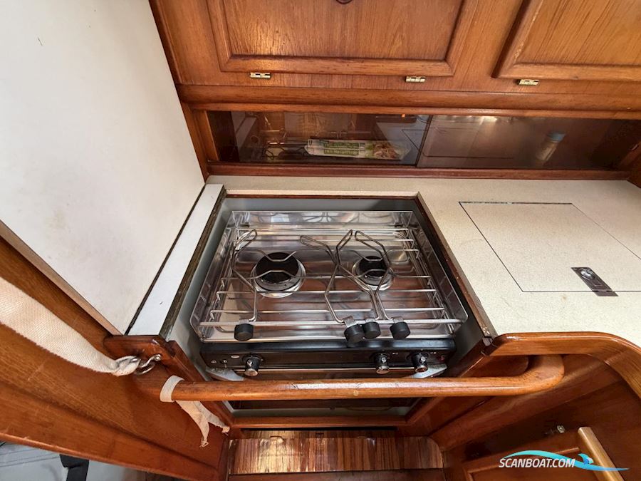 Sun Shine 38