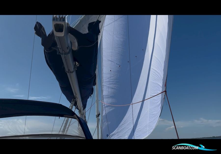 Sunbeam 36.1