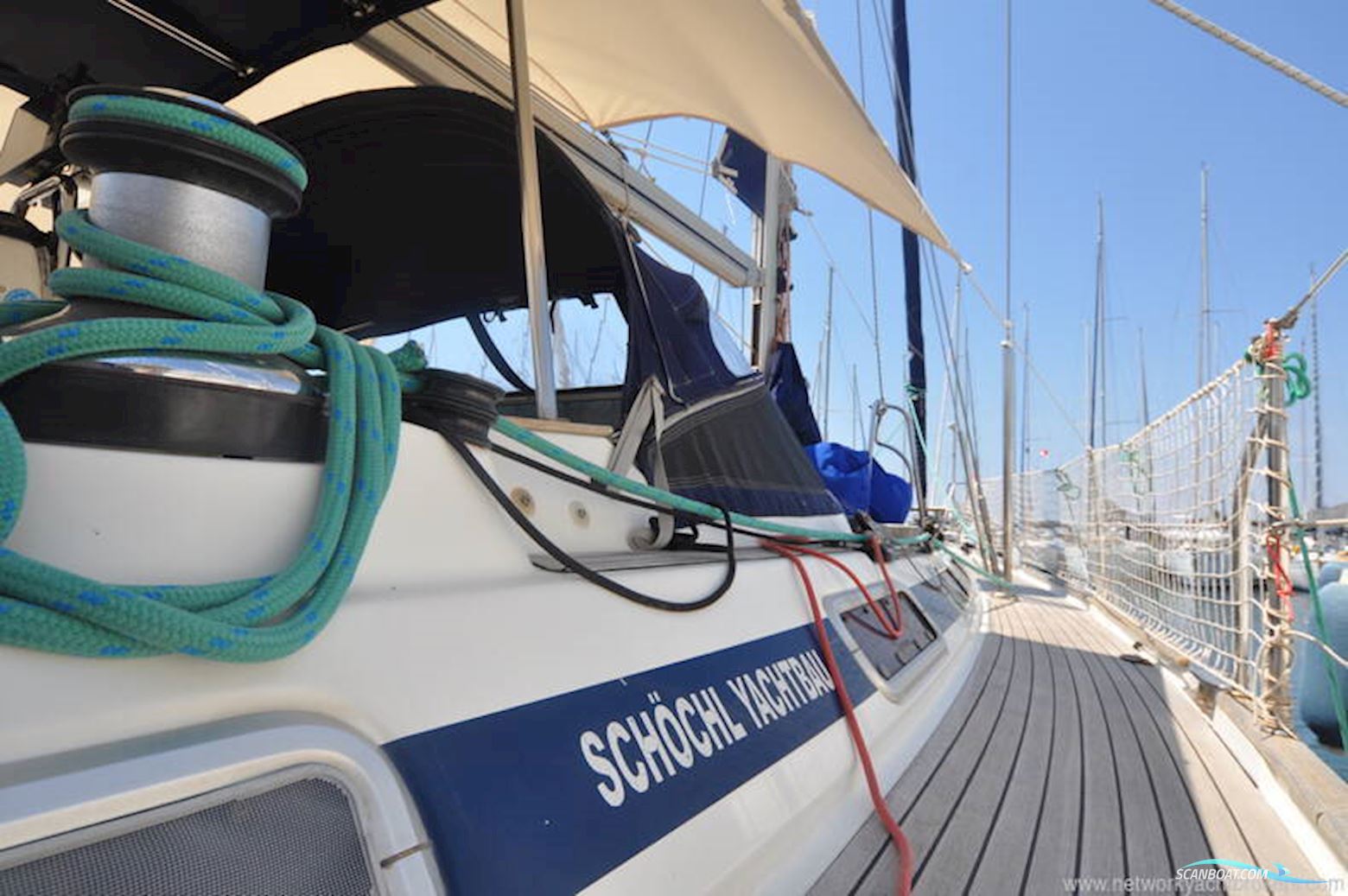 Sunbeam 44