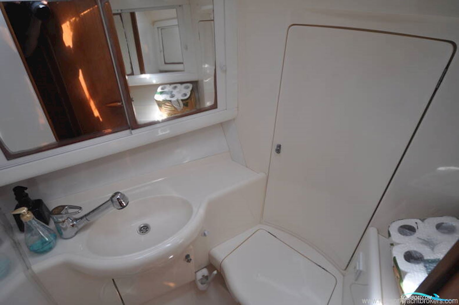 Sunbeam 44