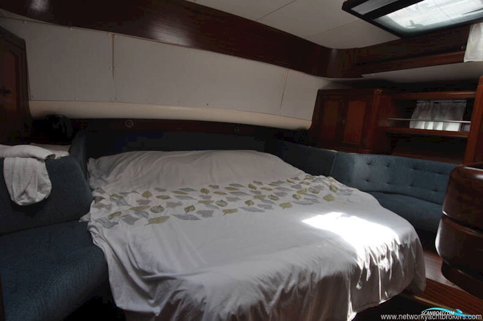 Sunbeam 44