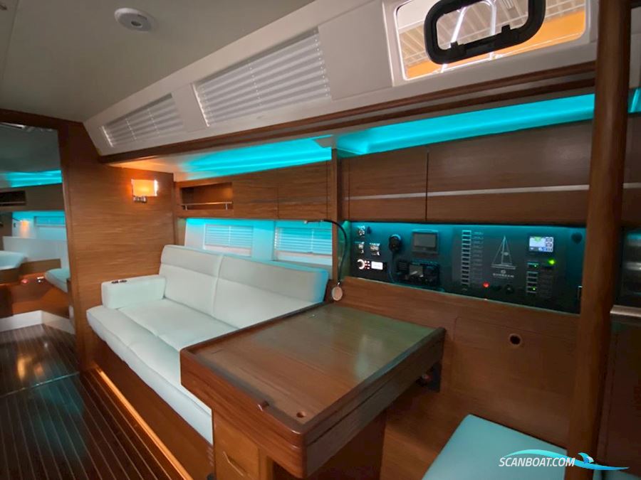 Sunbeam 46.1