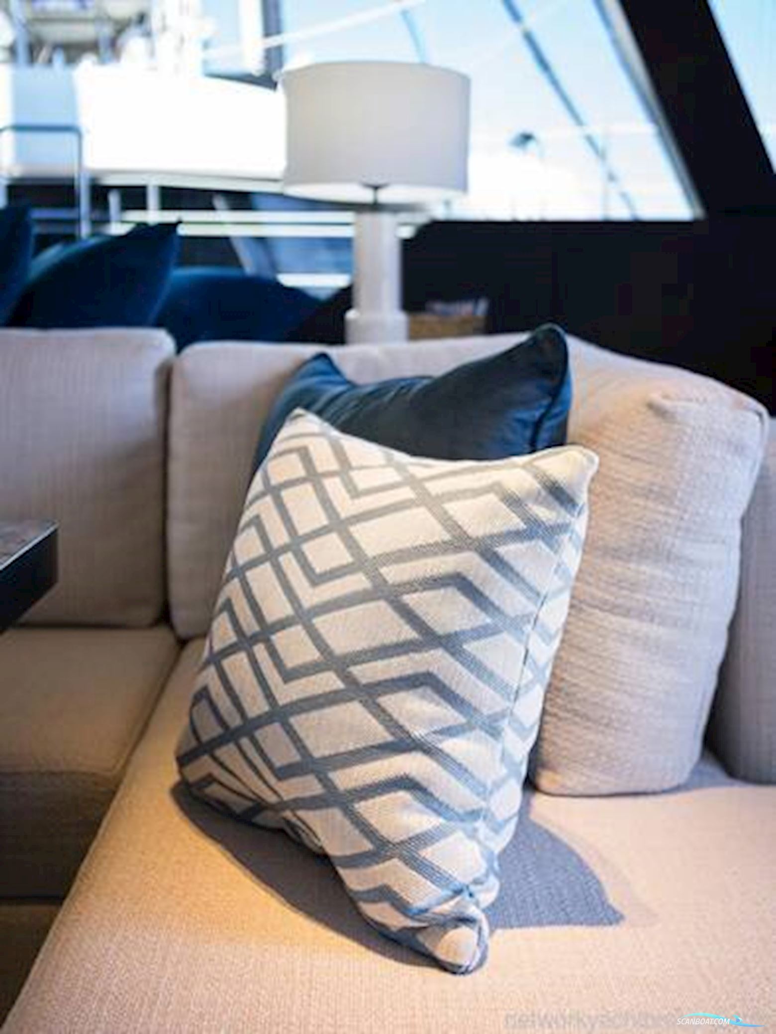 Sunreef Eco 70