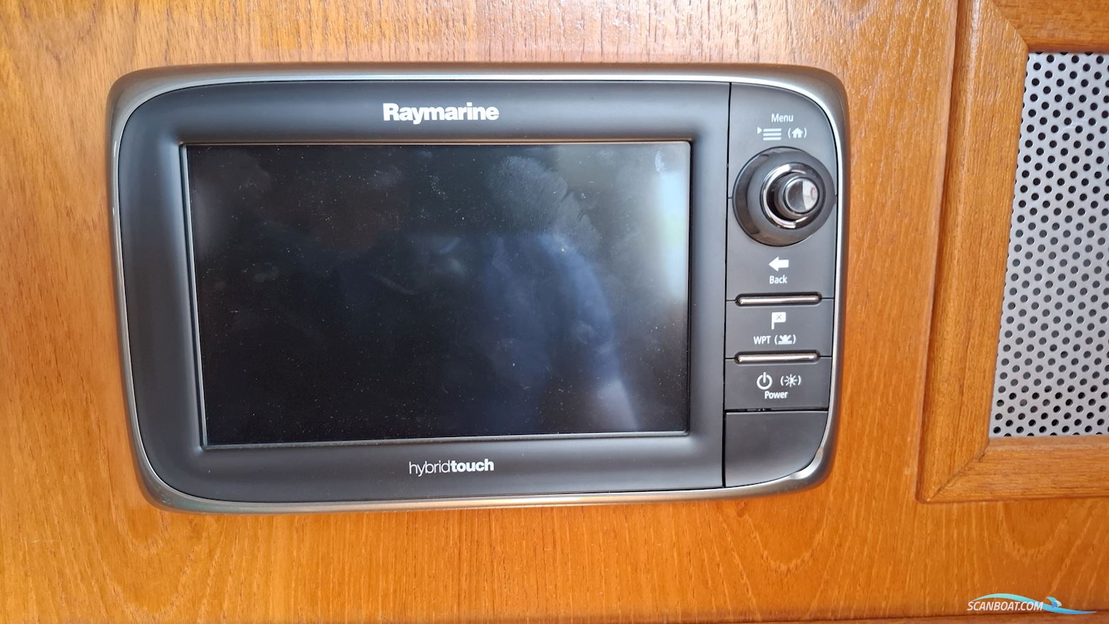 Sunwind 29