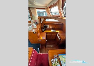 Super Van Craft 14.95 Sailingboat 1991, The Netherlands