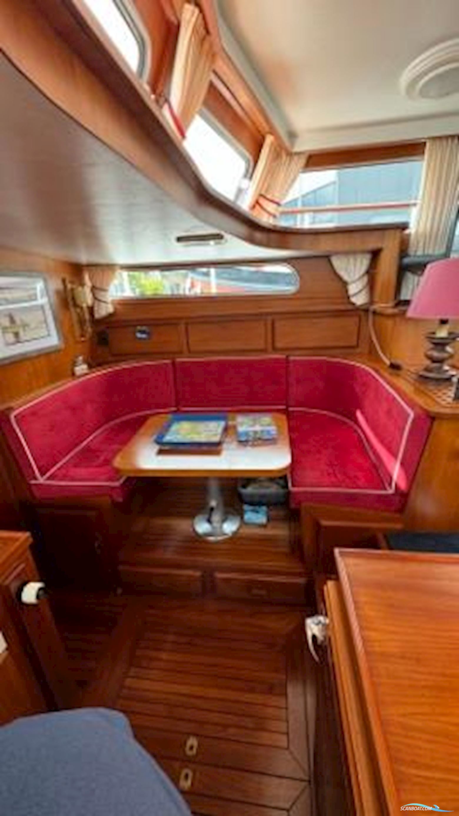 Super Van Craft 14.95