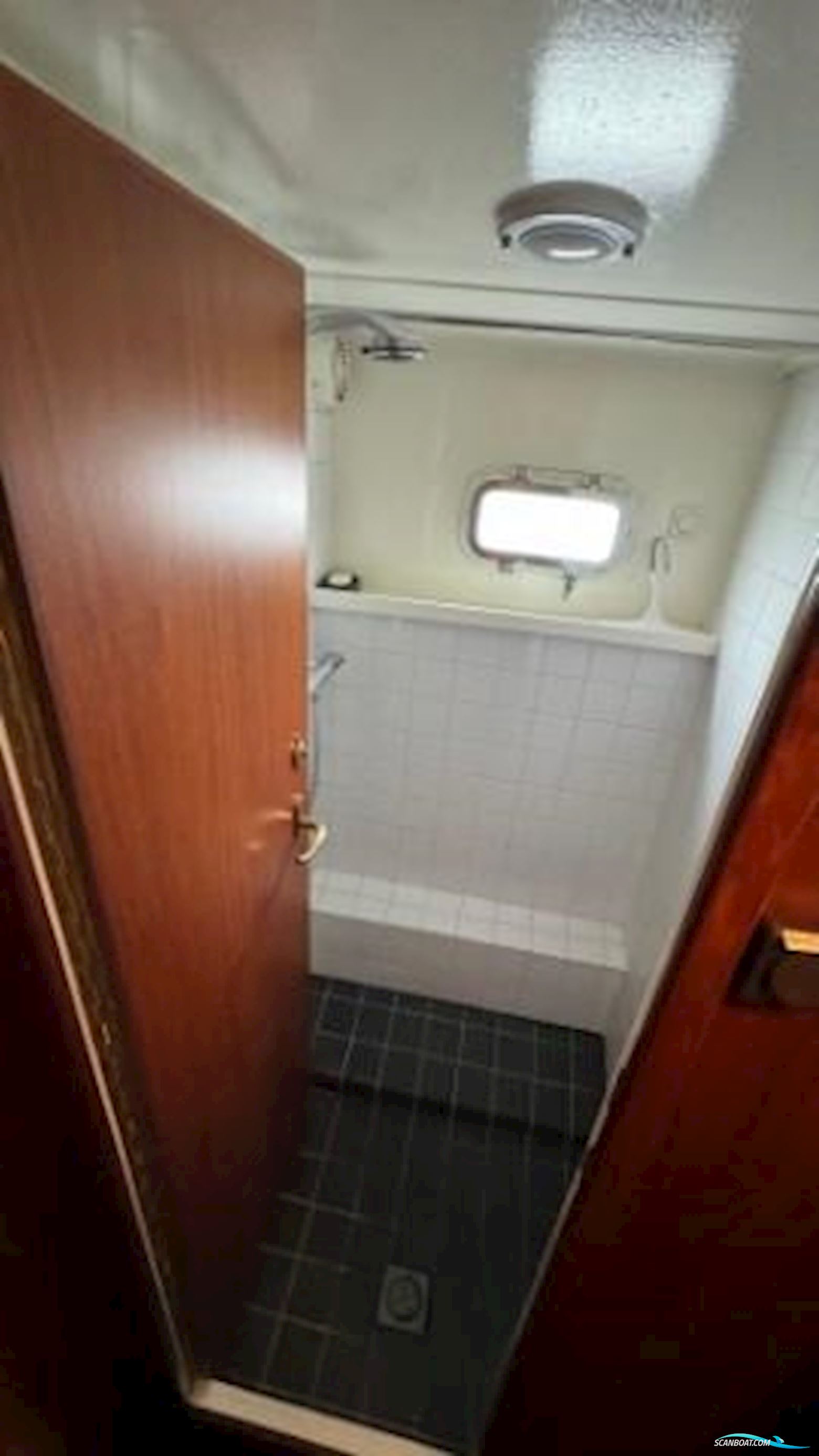 Super Van Craft 14.95