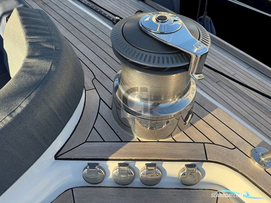 Swan 68